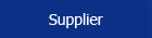 Supplier