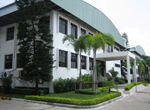 Asian Inoac Co.,Ltd. (AIC)