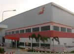 IWCT Co.,Ltd.