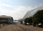 Inoac Industries (Thailand) Co.,Ltd. (IIT)