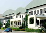 Century  Inoac Co.,Ltd. (CIC)