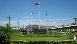 Bangkok Foam Co,.Ltd. (BFC)