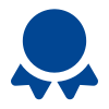 award.png