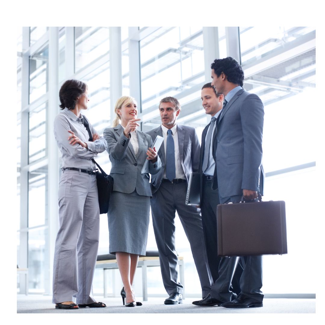 Customer Relationship