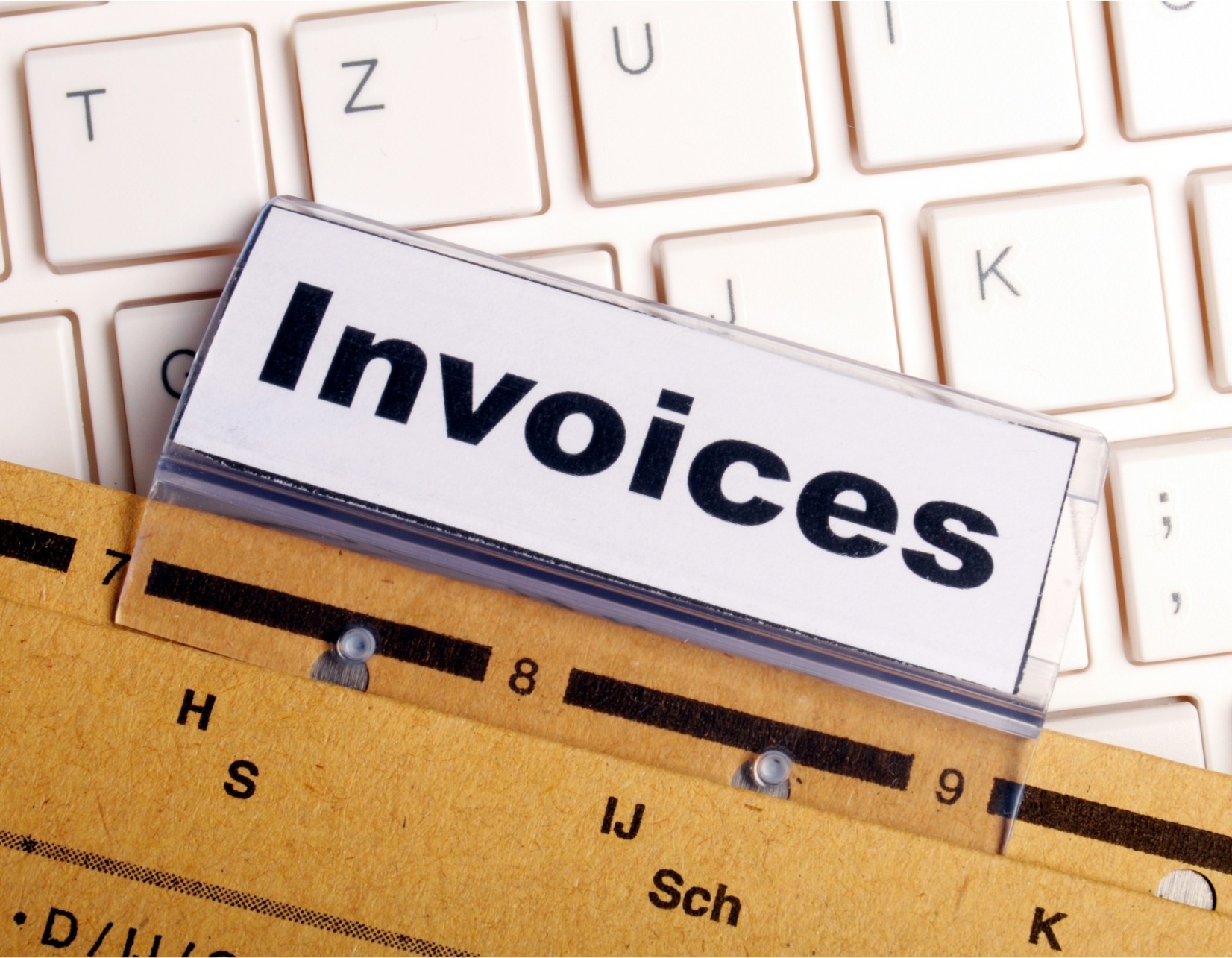 (BFC) Billing Online